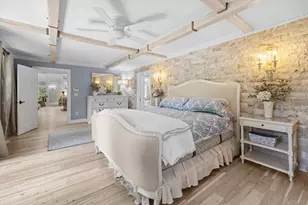9 George Hill Rd, Grafton, MA 01519 - Photo 21