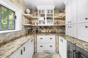 9 George Hill Rd, Grafton, MA 01519 - Photo 15