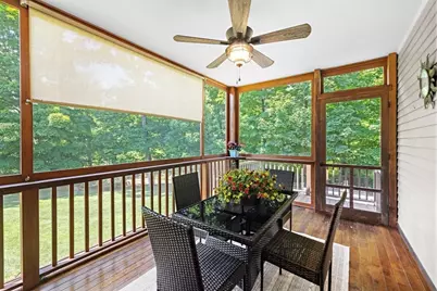 9 George Hill Road, Grafton, MA 01519 - Photo 19