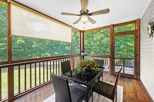 9 George Hill Rd, Grafton, MA 01519 - Photo 19