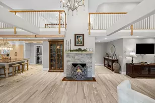 9 George Hill Rd, Grafton, MA 01519 - Photo 7