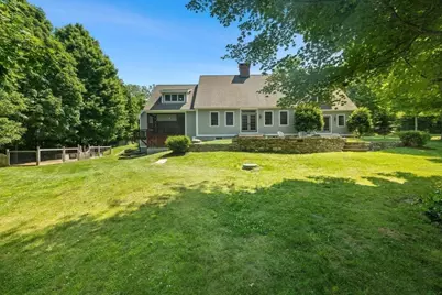 9 George Hill Road, Grafton, MA 01519 - Photo 37
