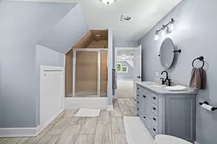 9 George Hill Rd, Grafton, MA 01519 - Photo 27