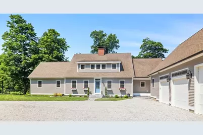 9 George Hill Road, Grafton, MA 01519 - Photo 3