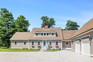 9 George Hill Rd, Grafton, MA 01519 - Photo 3