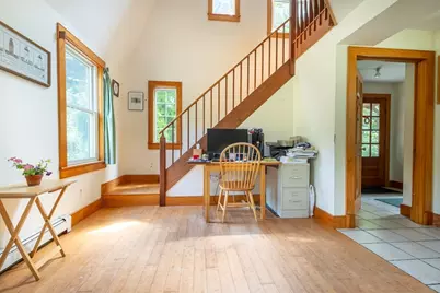 48 Plantingfield Way, Edgartown, MA 02539 - Photo 5