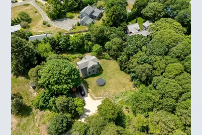 48 Plantingfield Way, Edgartown, MA 02539 - Photo 7