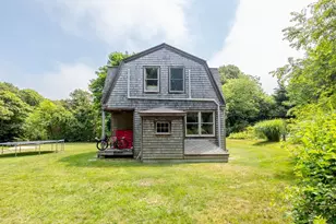 48 Planting Field Way, Edgartown, MA 02539 - Photo 3
