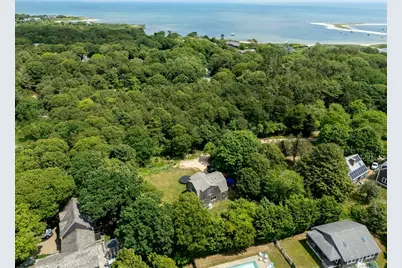 48 Plantingfield Way, Edgartown, MA 02539 - Photo 1