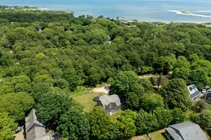 48 Planting Field Way, Edgartown, MA 02539 - Photo 1