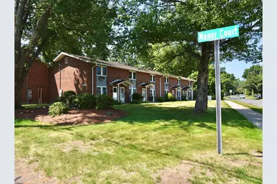 12 Manor Court #12, Springfield, MA 01118 - Photo 21