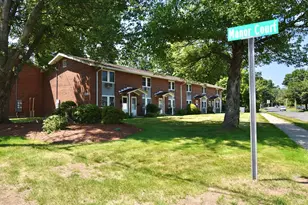 12 Manor Ct, Springfield, MA 01118 - Photo 21