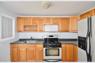 12 Manor Court #12, Springfield, MA 01118 - Photo 5