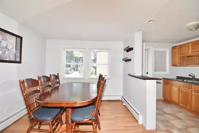 12 Manor Court #12, Springfield, MA 01118 - Photo 7