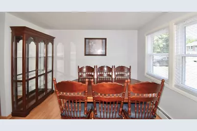 12 Manor Court #12, Springfield, MA 01118 - Photo 15