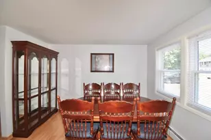 12 Manor Ct, Springfield, MA 01118 - Photo 15