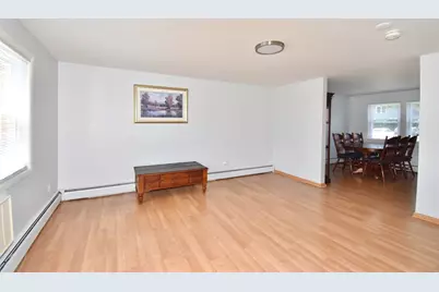 12 Manor Court #12, Springfield, MA 01118 - Photo 13
