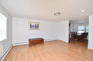 12 Manor Ct, Springfield, MA 01118 - Photo 13