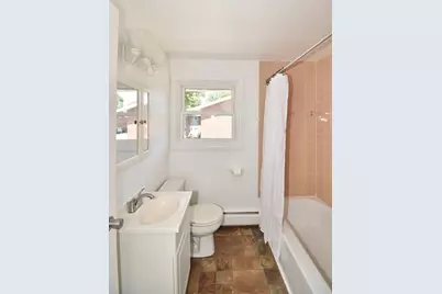 12 Manor Court #12, Springfield, MA 01118 - Photo 19