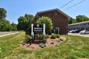 12 Manor Ct, Springfield, MA 01118 - Photo 1