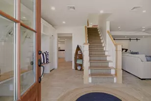 3 Richmond Pond, Westport, MA 02790 - Photo 25