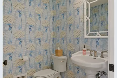 3 Richmond Pond, Westport, MA 02790 - Photo 15