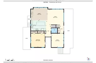 3 Richmond Pond, Westport, MA 02790 - Photo 39