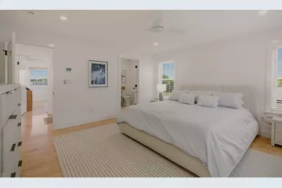 3 Richmond Pond, Westport, MA 02790 - Photo 17
