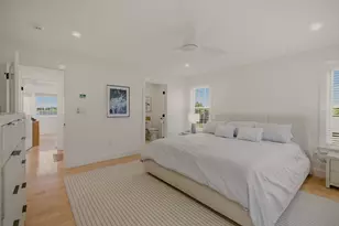 3 Richmond Pond, Westport, MA 02790 - Photo 17