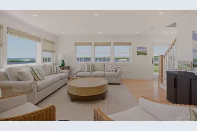3 Richmond Pond, Westport, MA 02790 - Photo 5