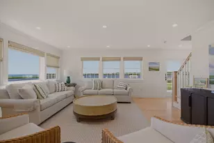 3 Richmond Pond, Westport, MA 02790 - Photo 5