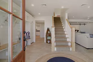3 Richmond Pond, Westport, MA 02790 - Photo 25