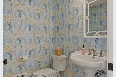 3 Richmond Pond, Westport, MA 02790 - Photo 15