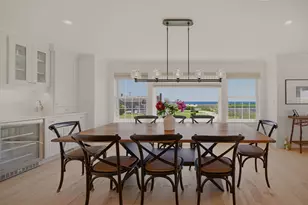 3 Richmond Pond, Westport, MA 02790 - Photo 9