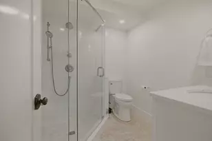 3 Richmond Pond, Westport, MA 02790 - Photo 29