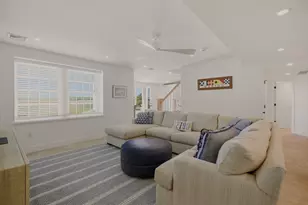 3 Richmond Pond, Westport, MA 02790 - Photo 27