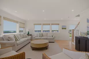 3 Richmond Pond, Westport, MA 02790 - Photo 5