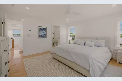 3 Richmond Pond, Westport, MA 02790 - Photo 17
