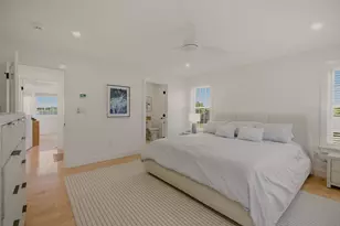3 Richmond Pond, Westport, MA 02790 - Photo 17