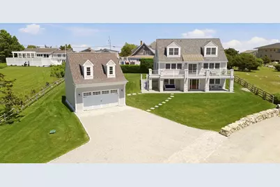 3 Richmond Pond, Westport, MA 02790 - Photo 3