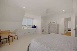 3 Richmond Pond, Westport, MA 02790 - Photo 19