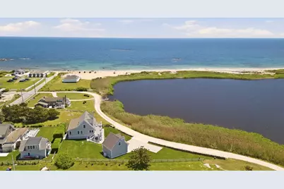 3 Richmond Pond, Westport, MA 02790 - Photo 1