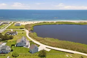 3 Richmond Pond, Westport, MA 02790 - Photo 1