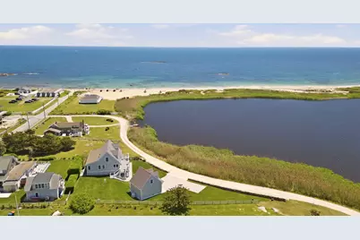 3 Richmond Pond, Westport, MA 02790 - Photo 1