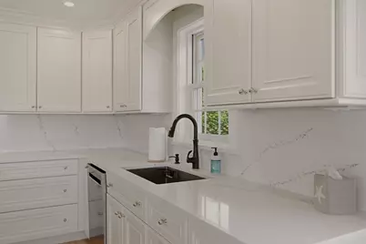 3 Richmond Pond, Westport, MA 02790 - Photo 13