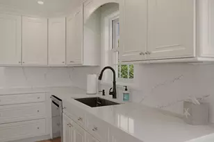 3 Richmond Pond, Westport, MA 02790 - Photo 13