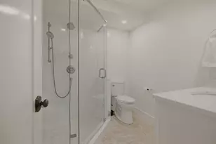 3 Richmond Pond, Westport, MA 02790 - Photo 29