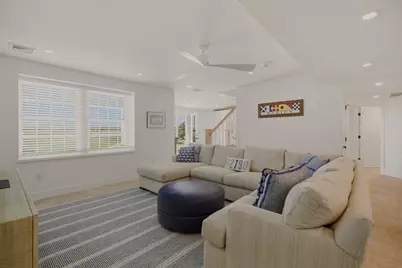 3 Richmond Pond, Westport, MA 02790 - Photo 27