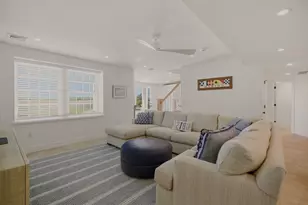 3 Richmond Pond, Westport, MA 02790 - Photo 27