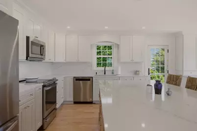 3 Richmond Pond, Westport, MA 02790 - Photo 11